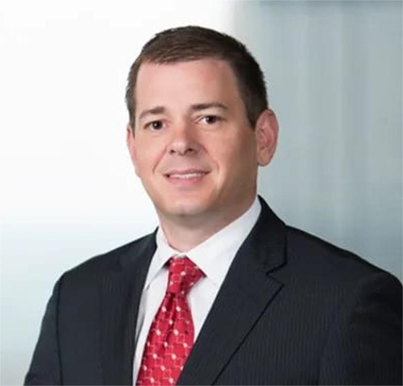 Attorneys – Williams Simons & Landis PLLC